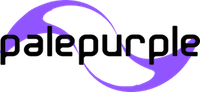 PalePurple